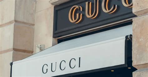 is it cheaper to buy celine in paris|why is gucci cheaper in paris.